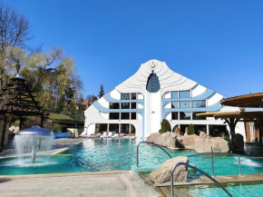Spa Residence Carbona Apartment 105